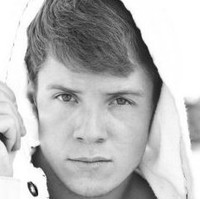 Devin Y