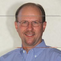 Marty Mayfohrt
