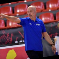 Miloslav Michalik