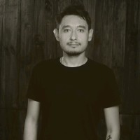 Carlos Andres Castro Lopez