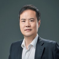 Carson Li