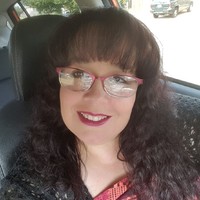 Jennifer Dubus