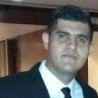 Fernando Martinez