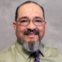 Jose A. Estorga Ii