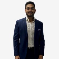Ekansh Jindal