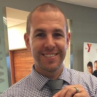 Scott Kruthoff