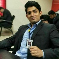 Pankaj Attri