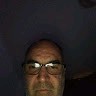Dennis Alfonso Alvarez Minaya