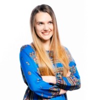 Joanna Łuczak