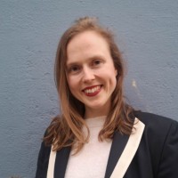 Marthe Wilhelmsen