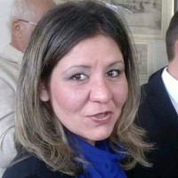 Natacha Sculfort