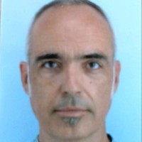 Frédéric Delmas