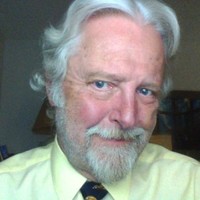 Eric Herrlinger