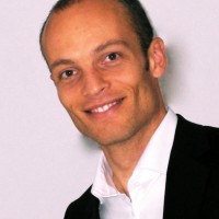 Matthias Kammerer