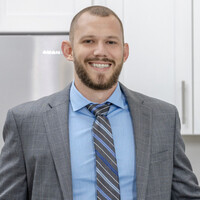 Travis Clukey