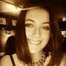 Gemma Sutton