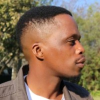 Zwiitani Tshivhase