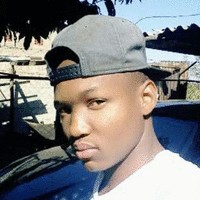 Daniel Morobe