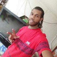 Yannick Newman