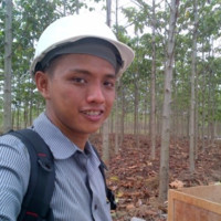 R. Fajar Anggi Setiady