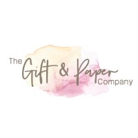 Gift and Paper Company