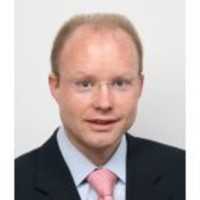 Stefan Schipper