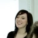 Manuela Manzelli