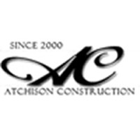 Atchison Construction