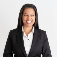 Sandra N.