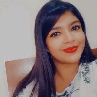 Mariana Gómez Castrillón