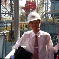 Hoang Phuc Khang