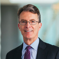Geoffrey Etnire