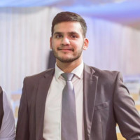 Muhammad Umar Malik