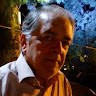 Mohammad Hossein Sepehri