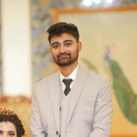 Rajiv Bhandari