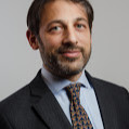 Filippo Passetti