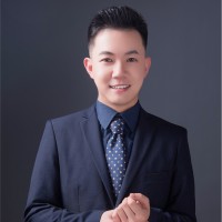 Kevin Chao L.