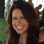 Katie Debbink