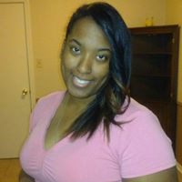 Arnita Hicks Lee