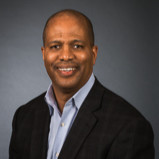 Kenneth M. Allen