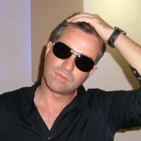 Georgi Erev