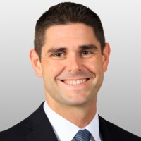 Geoff Hotrum