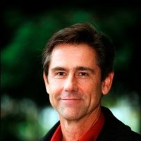 Mark Biddlecomb