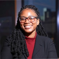 Sheanel Gardner