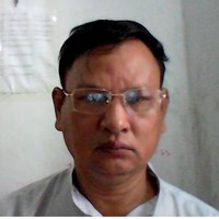 Tun Myint