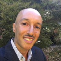 Sage Ali