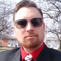 Jeremy Bashinsky Sr.