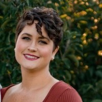Elizabeth Bijesse