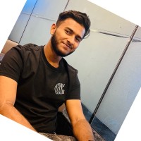 Harshit Anand