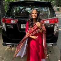 Astha Srivastava